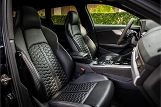 Audi RS4 – thumbnail 19