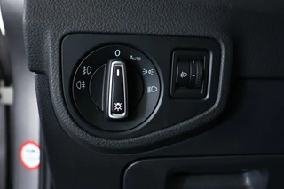 Volkswagen Golf Sportsvan – thumbnail 18