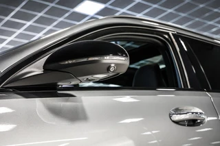 Mercedes-Benz C-Klasse – thumbnail 58