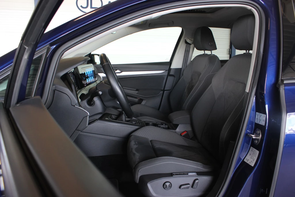 Volkswagen Golf – foto 5