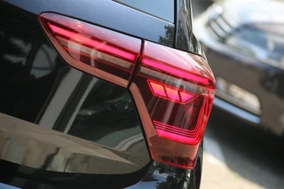 Volkswagen Polo – thumbnail 7