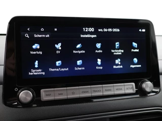 Hyundai Kona – thumbnail 53