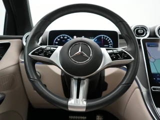 Mercedes-Benz GLC – thumbnail 30