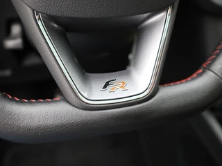 SEAT Ibiza – thumbnail 20