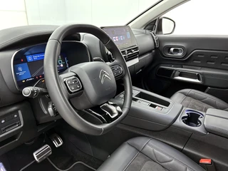 Citroën C5 Aircross – thumbnail 21