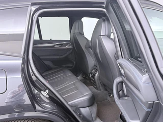 BMW X3 – thumbnail 40