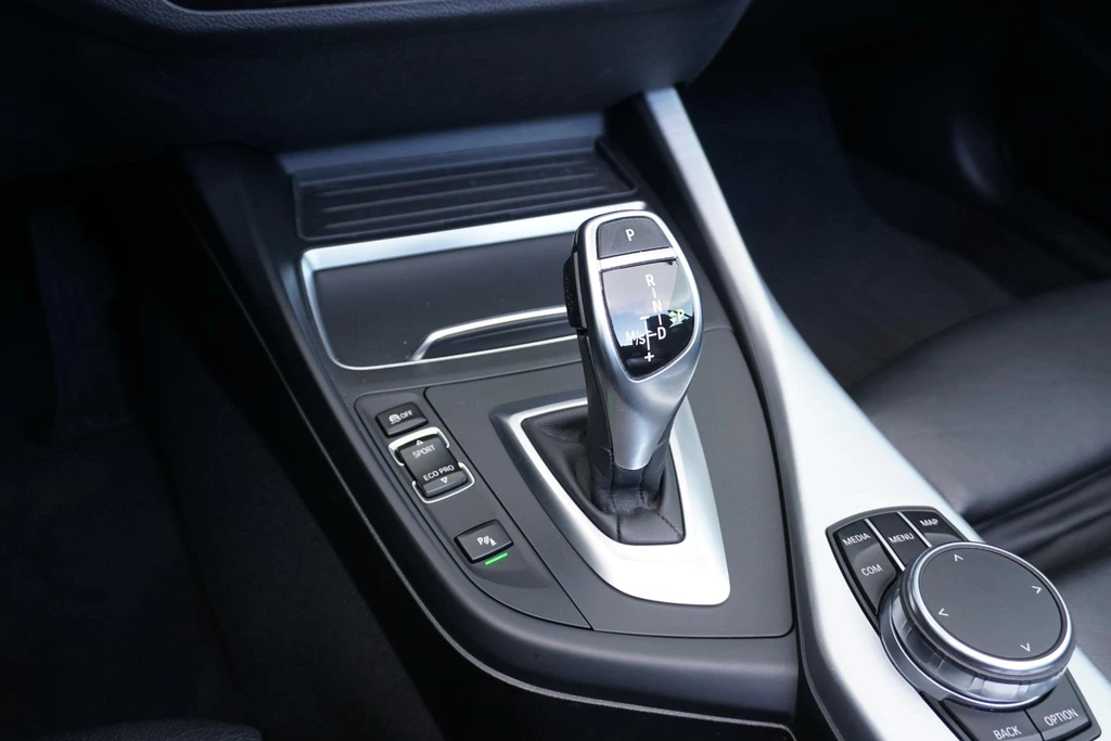 BMW 2 Serie – foto 32