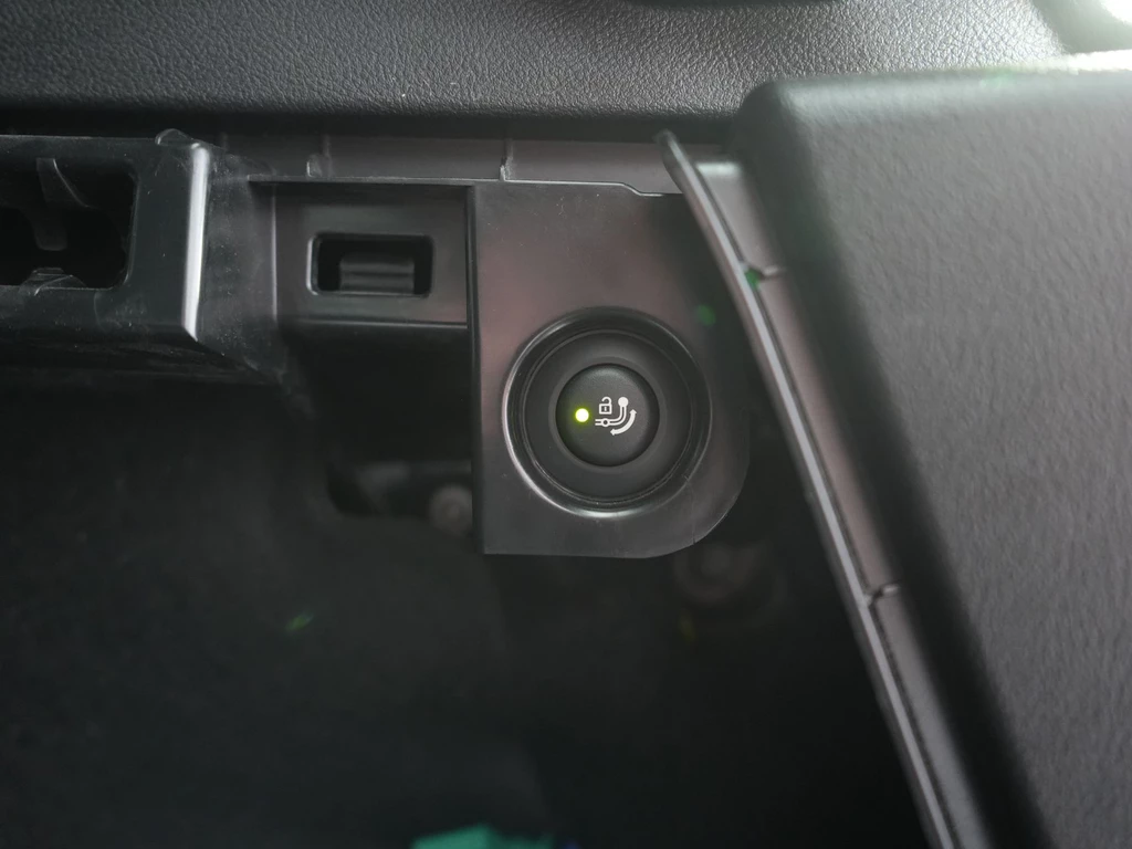BMW iX3 – foto 26