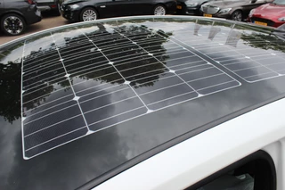 Toyota Prius – thumbnail 18
