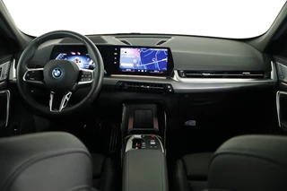 BMW X1 – thumbnail 35