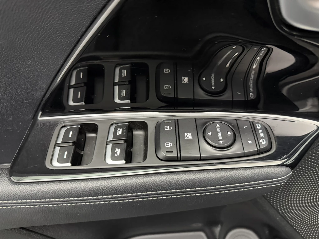 Kia Niro – foto 27