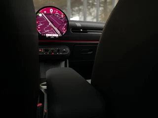 MINI Cooper – thumbnail 25