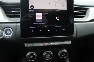 Renault Captur – thumbnail 27