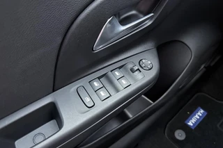 Opel Corsa-e – thumbnail 18