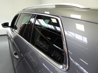 Škoda Kodiaq – thumbnail 36