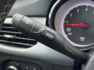 Opel Astra – thumbnail 27