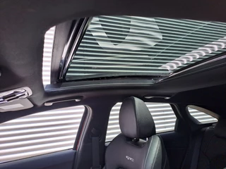 Kia ProCeed – thumbnail 19