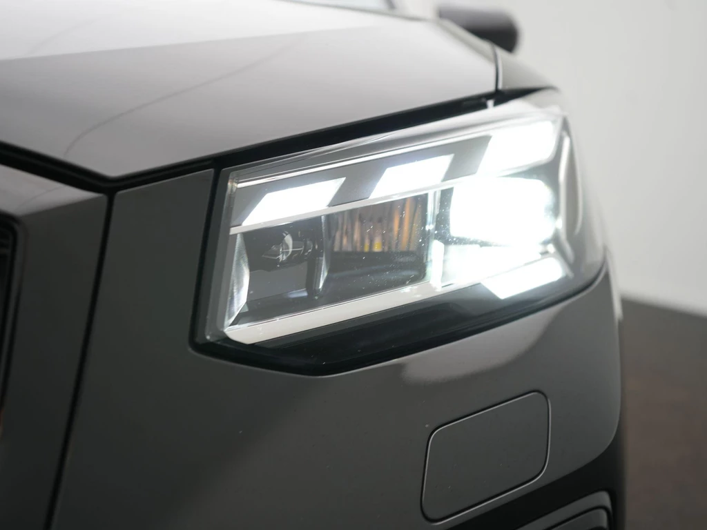 Audi Q2 – foto 39