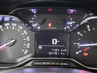Citroën C3 – thumbnail 9