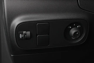 Citroën C3 – thumbnail 12