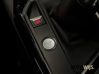 Peugeot 5008 – thumbnail 13