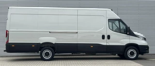 Iveco Daily – thumbnail 7