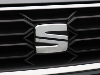 SEAT Arona – thumbnail 13