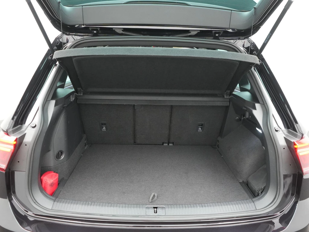 Volkswagen Tiguan – foto 53