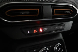 Dacia Sandero Stepway – thumbnail 11