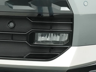 Kia Niro EV – thumbnail 14