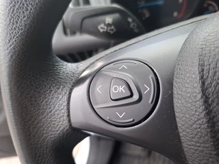 Ford Transit Connect – thumbnail 26