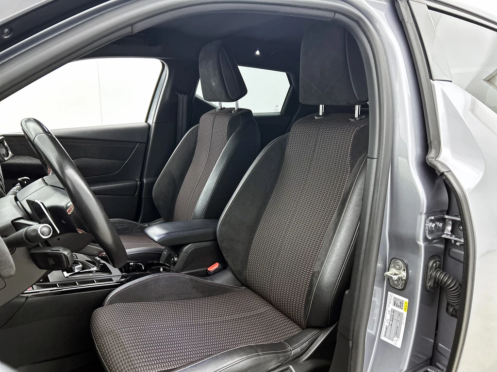 DS DS 3 – foto 46