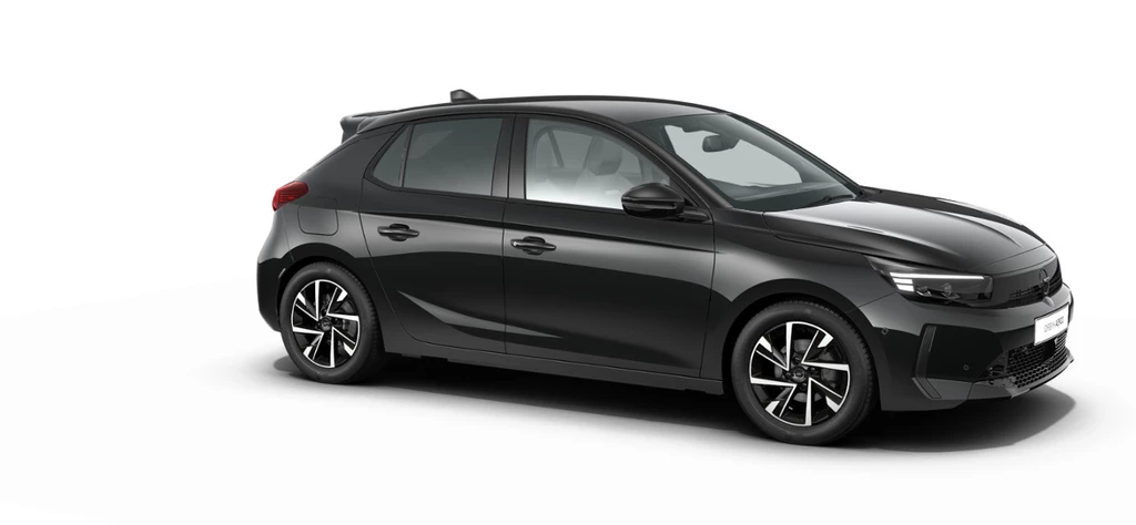 Opel Corsa – foto 6