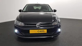 Volkswagen Polo – thumbnail 8