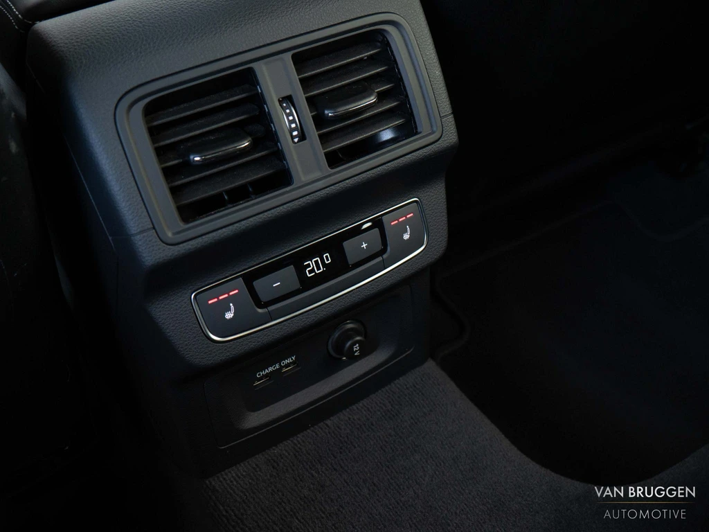 Audi Q5 – foto 27