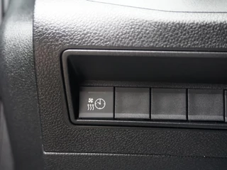 Opel Combo-e – thumbnail 28