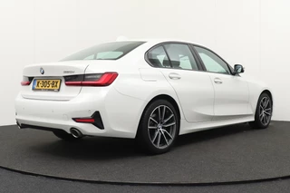 BMW 3 Serie – thumbnail 4