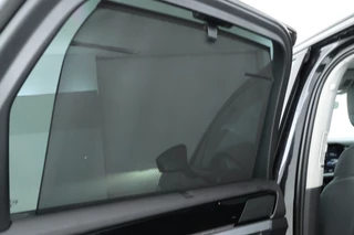 Volkswagen Touareg – thumbnail 45