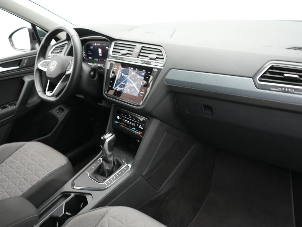 Volkswagen Tiguan – foto 44
