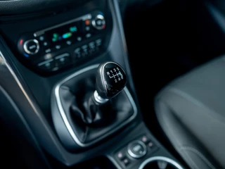 Ford Kuga – thumbnail 44