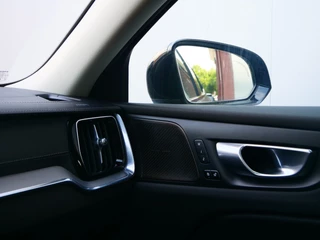 Volvo S60 – thumbnail 26