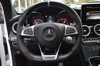Mercedes-Benz C-Klasse – thumbnail 11