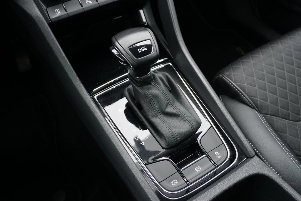 Škoda Kodiaq – foto 31