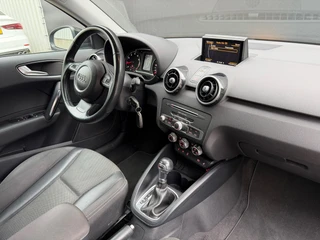 Audi A1 Sportback – thumbnail 16