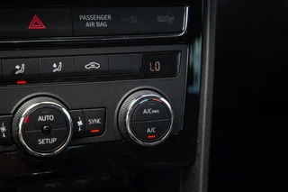 SEAT Leon – thumbnail 41