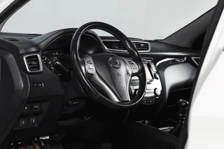 Nissan QASHQAI – thumbnail 20