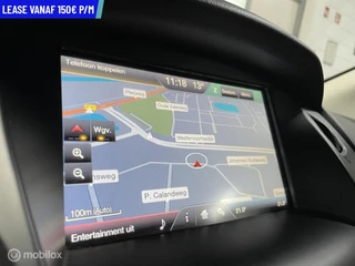 Ford Focus – thumbnail 22
