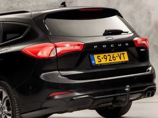 Ford Focus – thumbnail 5
