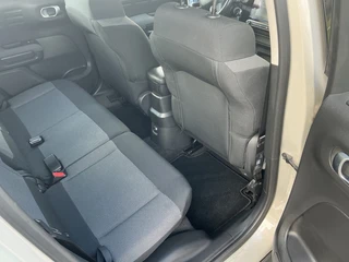 Citroën C3 – thumbnail 10