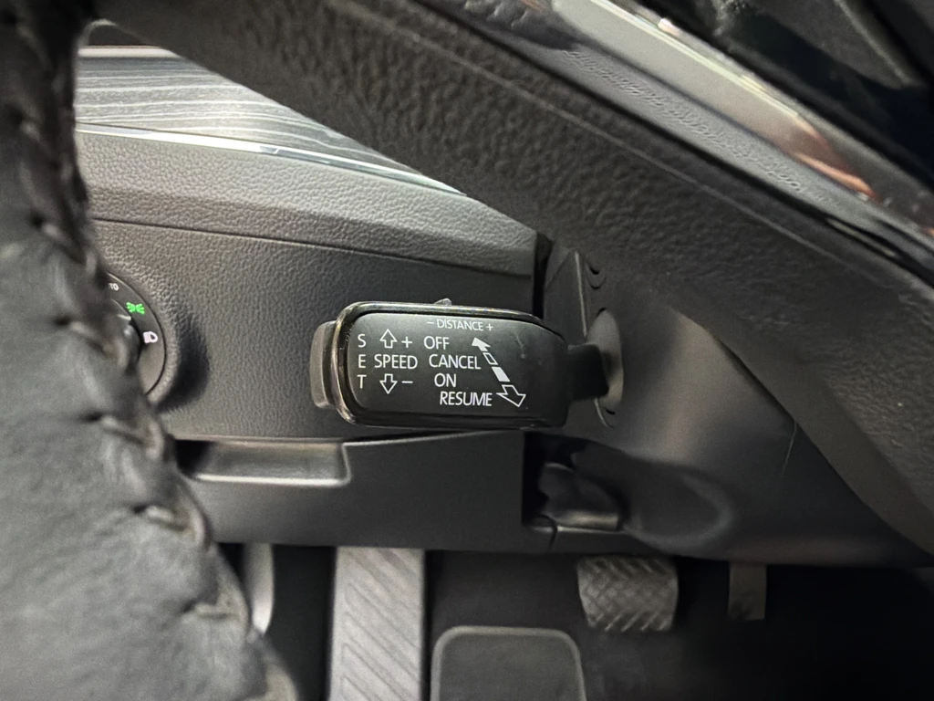 Škoda Superb – foto 58
